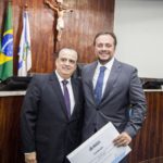 Max Camara E Adriano Nogueira (2)