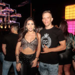 Mayane Evelin E Jonata Rocha
