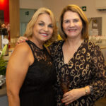 Mel Siqueira, Vânia Cardoso (2)