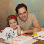 Melina E André Viana