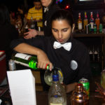 Meus XV Inspiration (11)