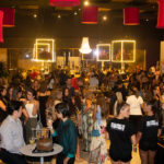 Meus XV Inspiration (12)