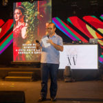 Meus XV Inspiration (13)