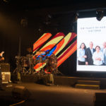 Meus XV Inspiration (14)