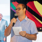 Meus XV Inspiration (15)