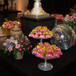 Meus XV Inspiration (2)