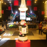 Meus XV Inspiration (3)