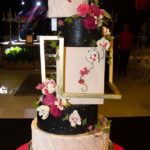 Meus XV Inspiration (4)