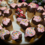 Meus XV Inspiration (5)