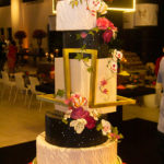 Meus XV Inspiration (6)