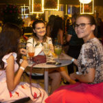 Meus XV Inspiration (7)