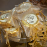 Meus XV Inspiration (9)