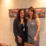 Michele Ribeiro E Juliana De Fátima 2