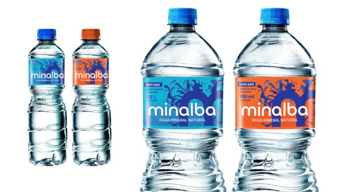 Minalba