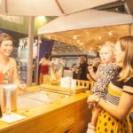 Mirela Montenegro, Marina E Sofia Sobral