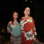 Mirela Pinheiro E Ceiça Vale