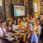 Moleskine Gastro Bar (9)