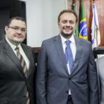 Mosiah Torgan, Adriano Nogueira E Dr Porto (6)