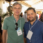 Mário Fracalossi E Davi Gomes (1)