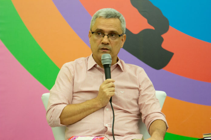Mário Magalhães (3)