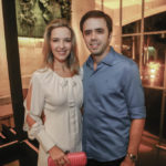 Naiana E Francisca Philomeno (2)