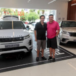 Naldinho Sales E Odmar Feitosa 3