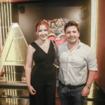 Natalia Felix E Mateus Lucas (2)