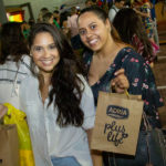 Natália Rommel E Manueliane Dos Santos (1)