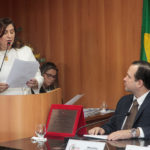 Natércia Campos E Igor Queiroz Barroso 2