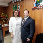 Natércia Campos E Igor Queiroz Barroso (2)