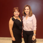 Neide Barbosa E Cândida Parente