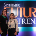 Nicole Albuquerque E Nicole Cruz