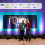 Nilson Lima E Diego Carvalho