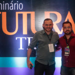 Nilson Lima E Diego Carvalho 2