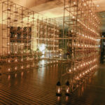 Niver Aline Barroso (1)