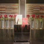 Niver Aline Barroso (10)