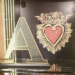 Niver Aline Barroso (12)