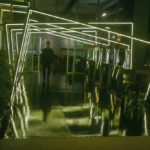 Niver Aline Barroso (2)