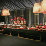 Niver Aline Barroso (3)