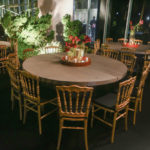 Niver Aline Barroso (4)