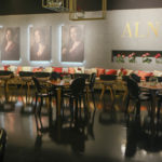 Niver Aline Barroso (5)