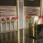 Niver Aline Barroso (6)