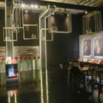 Niver Aline Barroso (9)