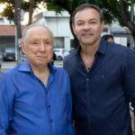 Nizabro E Guilherme Fujita