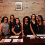 Noite Solidária Instituto Beatriz E Lauro Fiuza 10