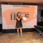 Noite Solidária Instituto Beatriz E Lauro Fiuza 11