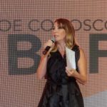 Noite Solidária Instituto Beatriz E Lauro Fiuza 12