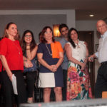 Noite Solidária Instituto Beatriz E Lauro Fiuza 13