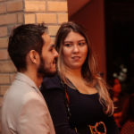 Noite Solidária Instituto Beatriz E Lauro Fiuza 14