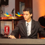 Noite Solidária Instituto Beatriz E Lauro Fiuza 15